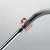 Детальное фото товара: Miele SBAD3 Classic C1 белый лотос