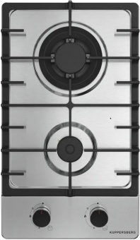 Детальное фото товара: Kuppersberg FS 36 X