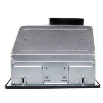 Детальное фото товара: Konigin Skylark Black 60