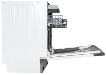 Детальное фото товара: DeLonghi DDWI 690 AMEDEO
