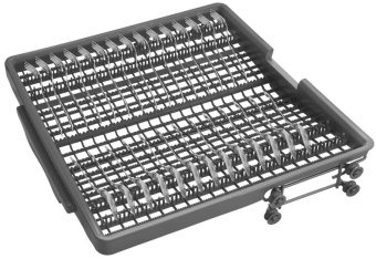 Детальное фото товара: Maunfeld MWF60331W Inverter