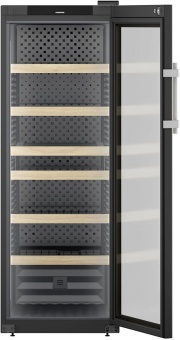 Детальное фото товара: Liebherr WFbli 5041-20 001 Perfection