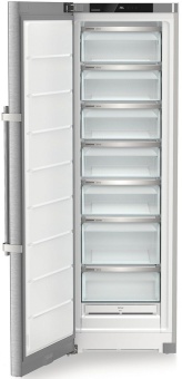 Детальное фото товара: Liebherr SFNsdd 5237-22 001 Plus NoFrost