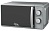 Фото товара: making Oasis everywhere MW-70MS