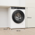 Детальное фото товара: Gorenje WG694A11