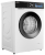 Детальное фото товара: DeLonghi BELVEDERO L 714 VI