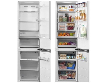 Детальное фото товара: Midea MDRB521MIE28OD