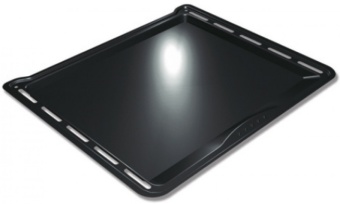 Детальное фото товара: KAISER EG 9371