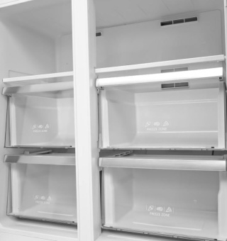 Детальное фото товара: LEX LCD450WOrID