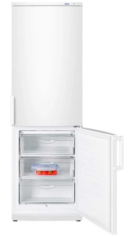 Детальное фото товара: Атлант 4021-000