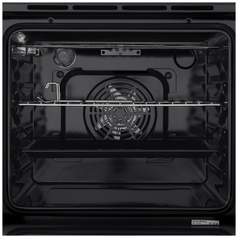 Детальное фото товара: Maunfeld EOEC.586BG