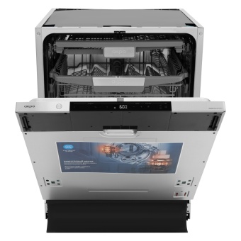 Детальное фото товара: AKPO ZMA60 Series 9 Pro D