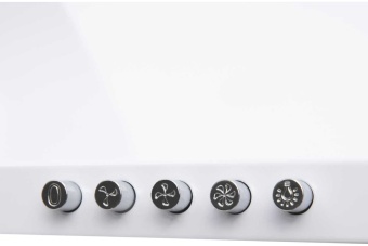 Детальное фото товара: making Oasis everywhere KB-50W