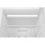 Toshiba GR-RB572WI-PMJ(51) Детальное фото товара: Toshiba GR-RB572WI-PMJ(51)