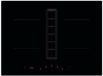 Детальное фото товара: Franke FSM 7072 4RC R HI