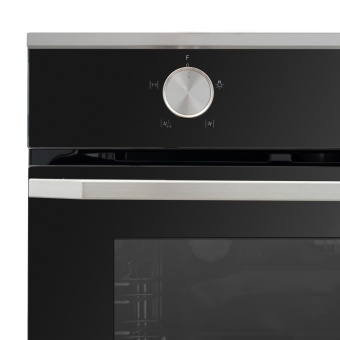Детальное фото товара: DeLonghi NSFG 11 XL RUS