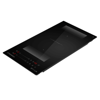 Детальное фото товара: Maunfeld CVI292S2FBKD Inverter