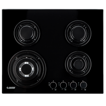 Детальное фото товара: EXITEQ EXH-212 black