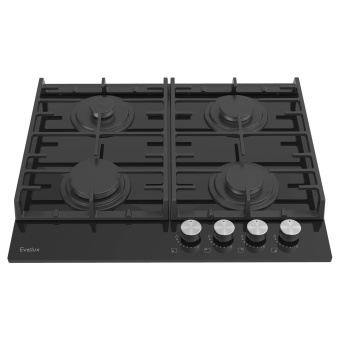 Детальное фото товара: Evelux HEG 600 BG