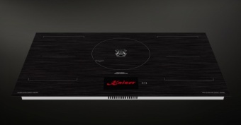 Детальное фото товара: KAISER KCT 9140 FI