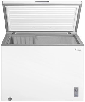 Детальное фото товара: Midea MDRC411FZF01D