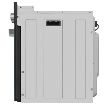 Детальное фото товара: MEFERI MEO606WH LIGHT