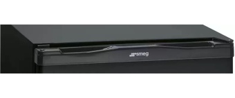 Детальное фото товара: Smeg MTE30