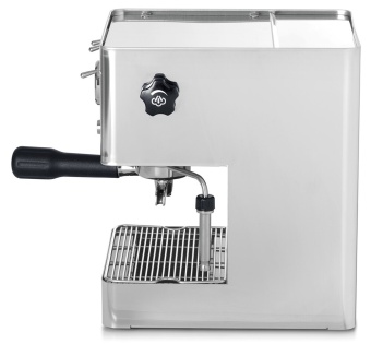 Детальное фото товара: La Pavoni LPMCBS01EU