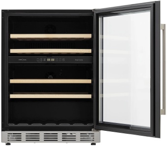 Детальное фото товара: Krona BADEN 82/46 IX