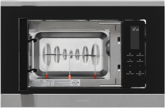 Детальное фото товара: Krona HIMMEL 60 S