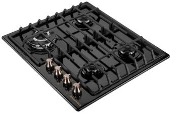 Детальное фото товара: Maunfeld EGHE.64.63CB.R/G