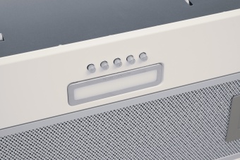 Детальное фото товара: making Oasis everywhere VM-52I