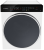 Детальное фото товара: Maunfeld MFWD121010WH07 (в 2-х коробках)