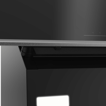 Детальное фото товара: Grundig GDSP2464BBSC