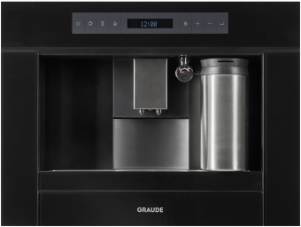 Детальное фото товара: Graude KV 45.0 S
