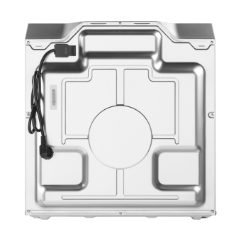 Детальное фото товара: Maunfeld MEOM729PB2