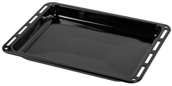 Детальное фото товара: Maunfeld MEOC708PB