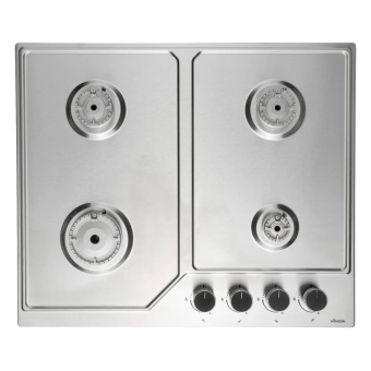 Детальное фото товара: Konigin Blaze 604 IX