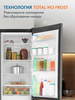 Детальное фото товара: Indesit ITS 5200 NG