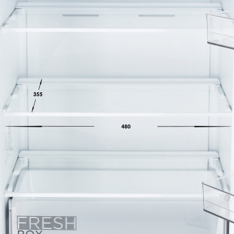 Детальное фото товара: Midea MDRB522MGE01OD