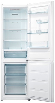 Детальное фото товара: Hyundai CC3093FWT белый