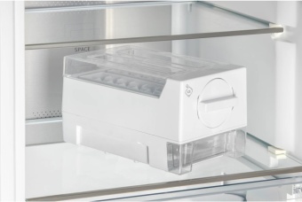 Детальное фото товара: HIBERG i-FR 44G WS