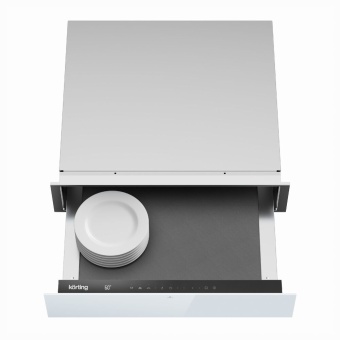 Детальное фото товара: Korting KW 601 GW