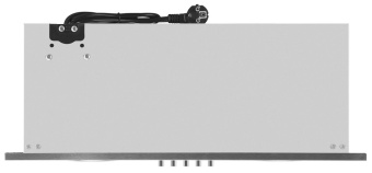 Детальное фото товара: MEFERI INBOX45IX LIGHT