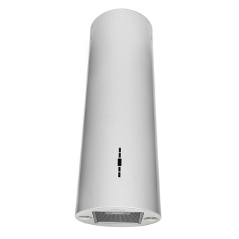 Детальное фото товара: Konigin Fury White 31