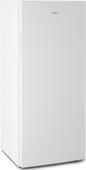 Детальное фото товара: Бирюса 6046