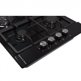 Детальное фото товара: Zigmund & Shtain GN 98.61 B