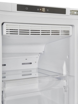 Детальное фото товара: SCANDILUX FNBI350