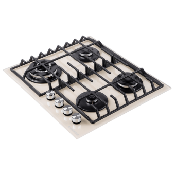 Детальное фото товара: Maunfeld EGHG.64.63CBG/G