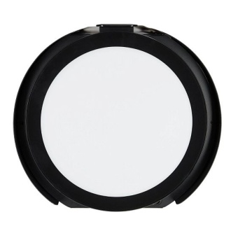 Детальное фото товара: EXITEQ EX-1406 Black